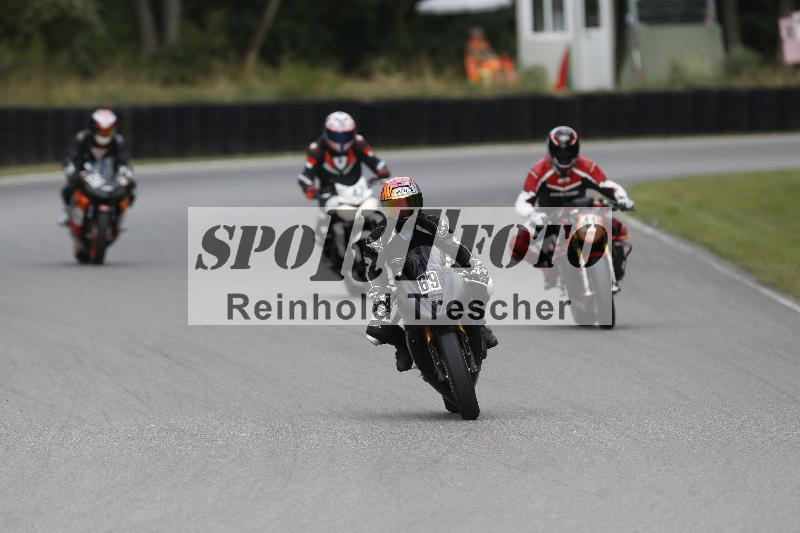 /30 27.07.2026  Dunlop Ride und Test Day ADR/Gruppe gruen Einsteiger/69